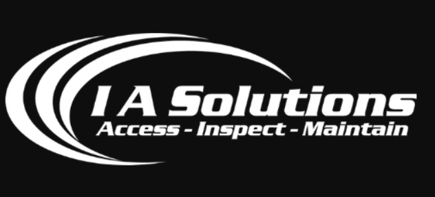 I A Solutions